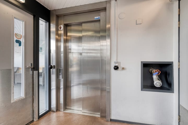 Foto 12 van Prins Hendrikstraat 473