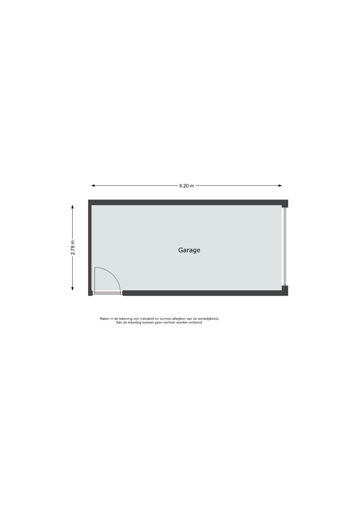 Photo 40 of Adriatischezeestraat 18