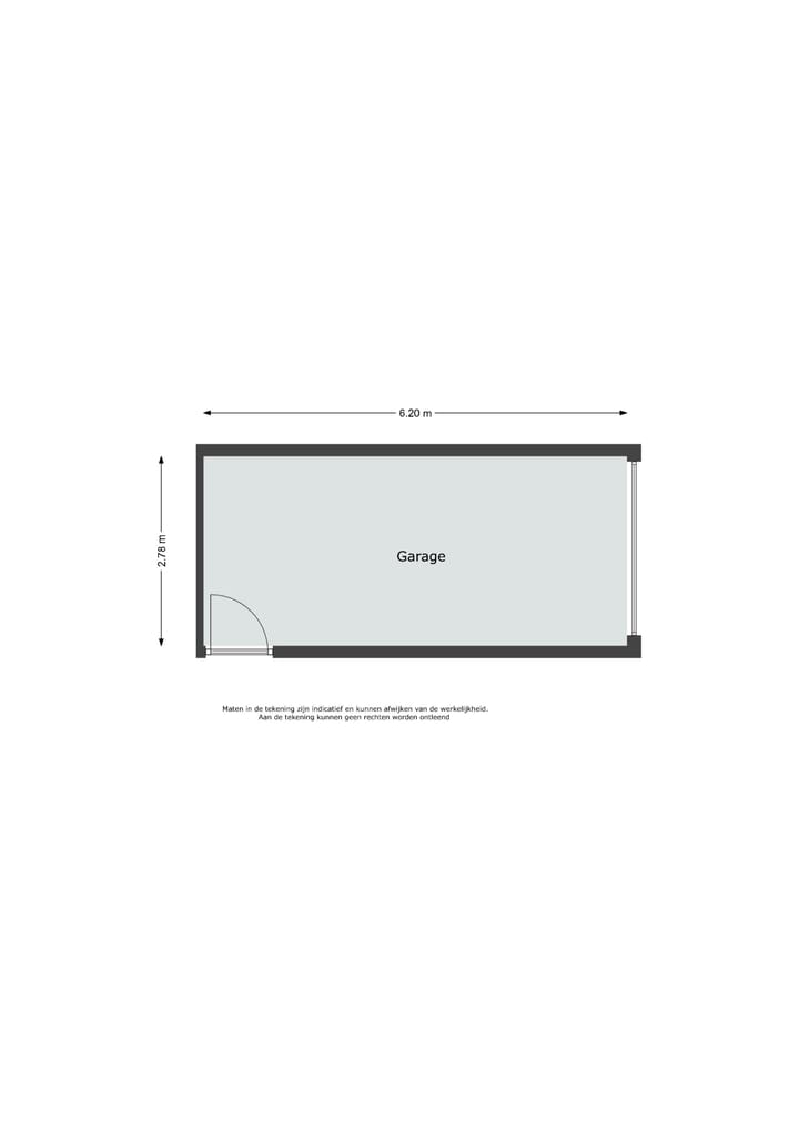 Foto 40 van Adriatischezeestraat 18