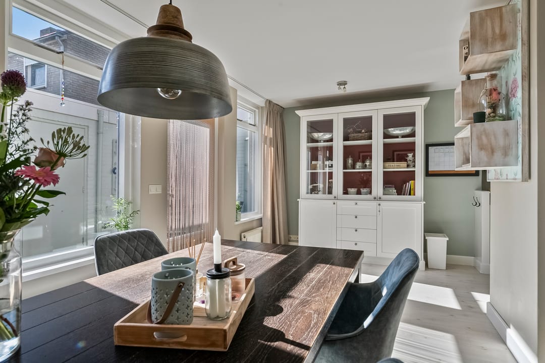 Foto 16 van Zaagmolenweg 63