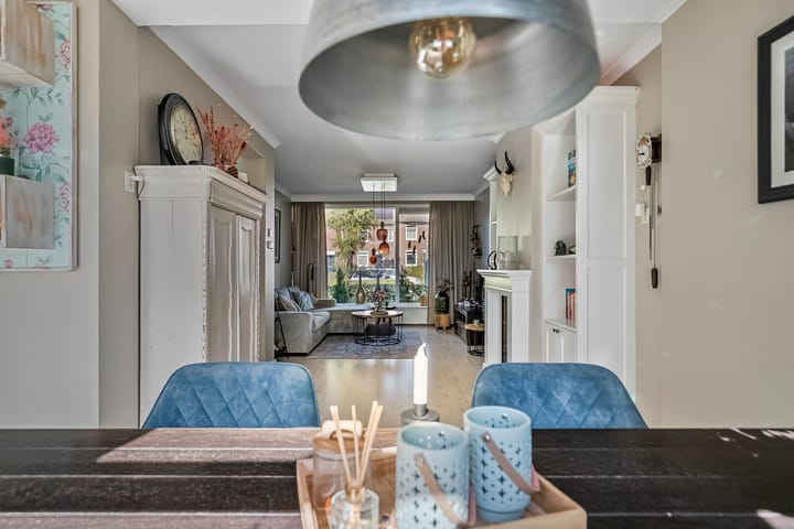 Foto 17 van Zaagmolenweg 63