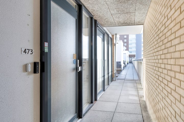 Foto 13 van Prins Hendrikstraat 473