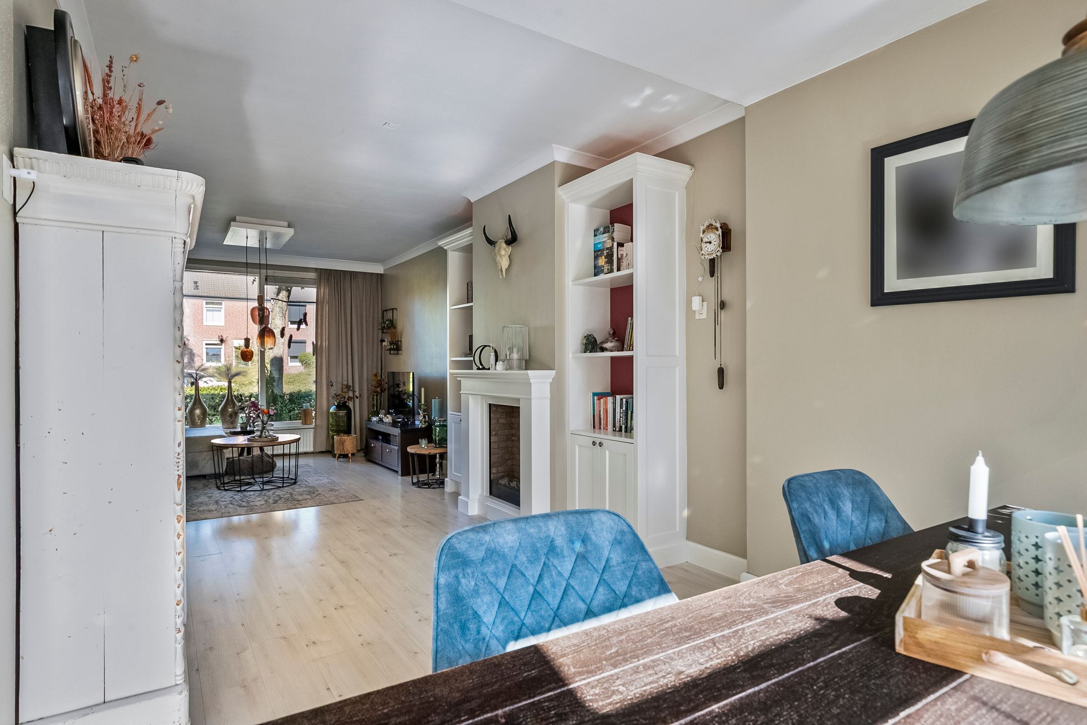 Foto 18 van Zaagmolenweg 63