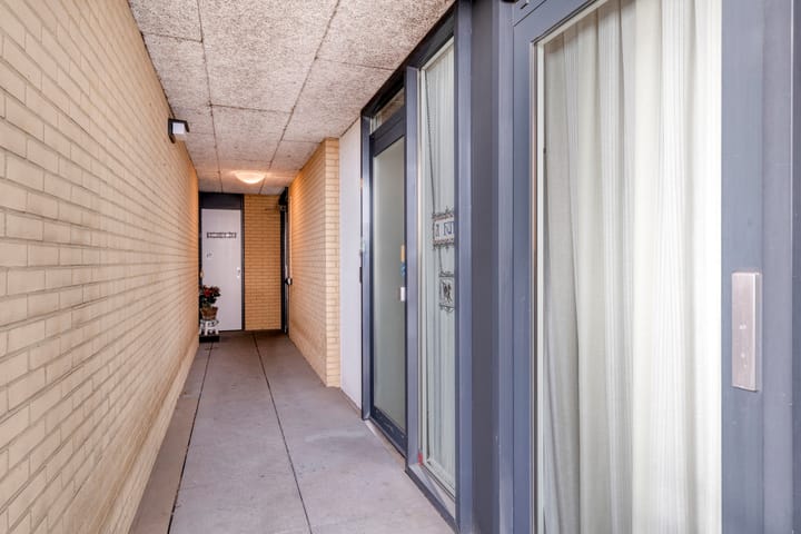 Foto 14 van Prins Hendrikstraat 473