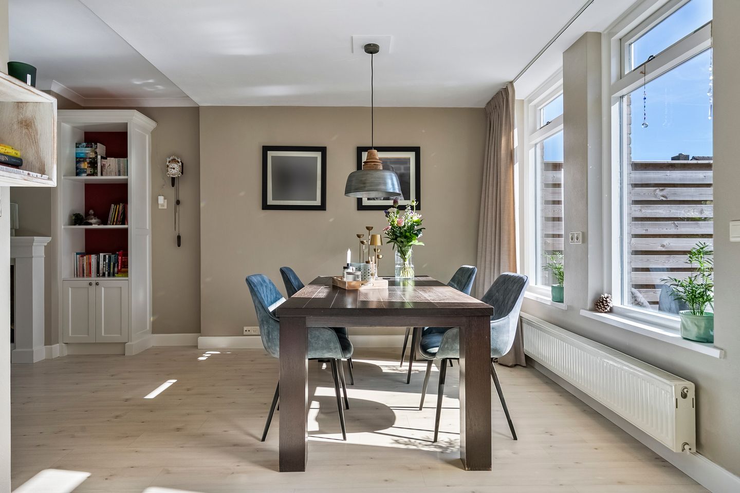 Foto 19 van Zaagmolenweg 63