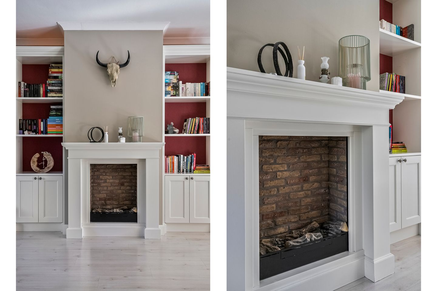 Foto 20 van Zaagmolenweg 63