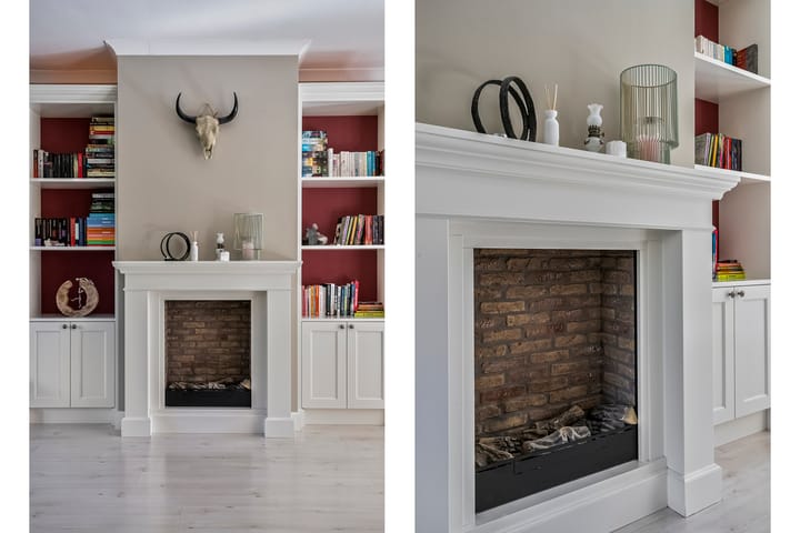 Foto 20 van Zaagmolenweg 63