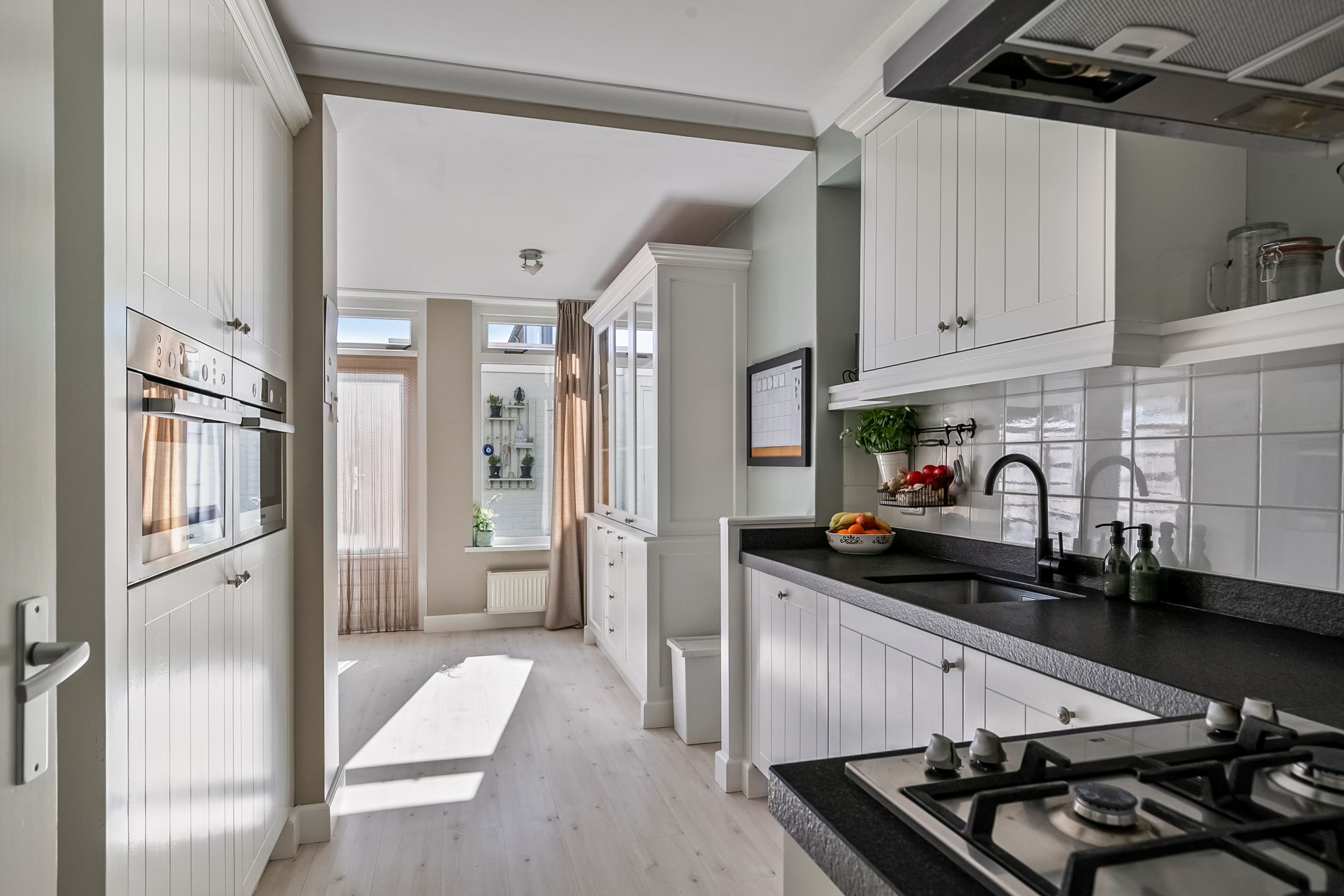 Foto 21 van Zaagmolenweg 63