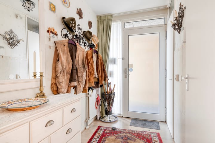 Foto 16 van Prins Hendrikstraat 473