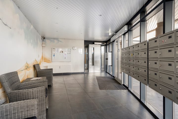 Foto 11 van Prins Hendrikstraat 473