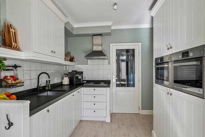 Foto 22 van Zaagmolenweg 63