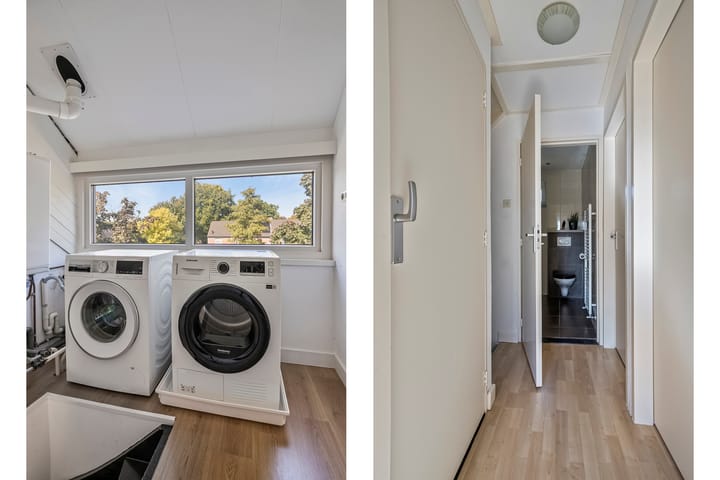 Foto 23 van Zaagmolenweg 63