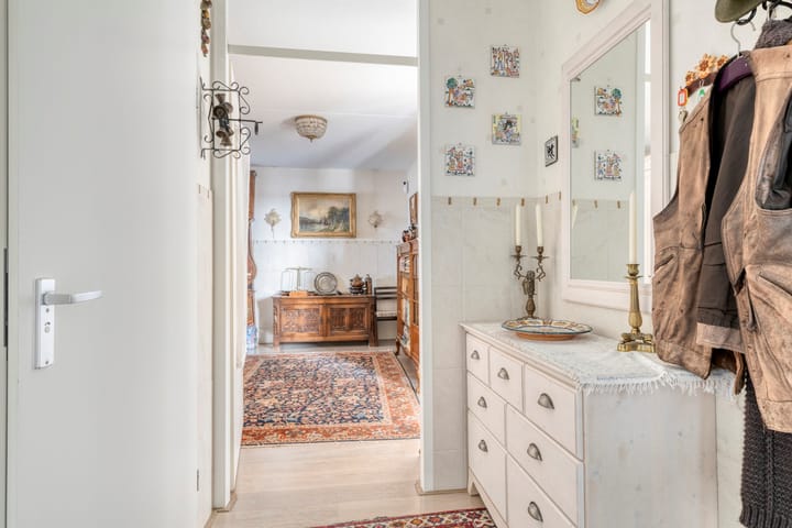 Foto 17 van Prins Hendrikstraat 473