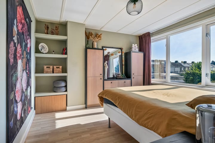 Foto 24 van Zaagmolenweg 63