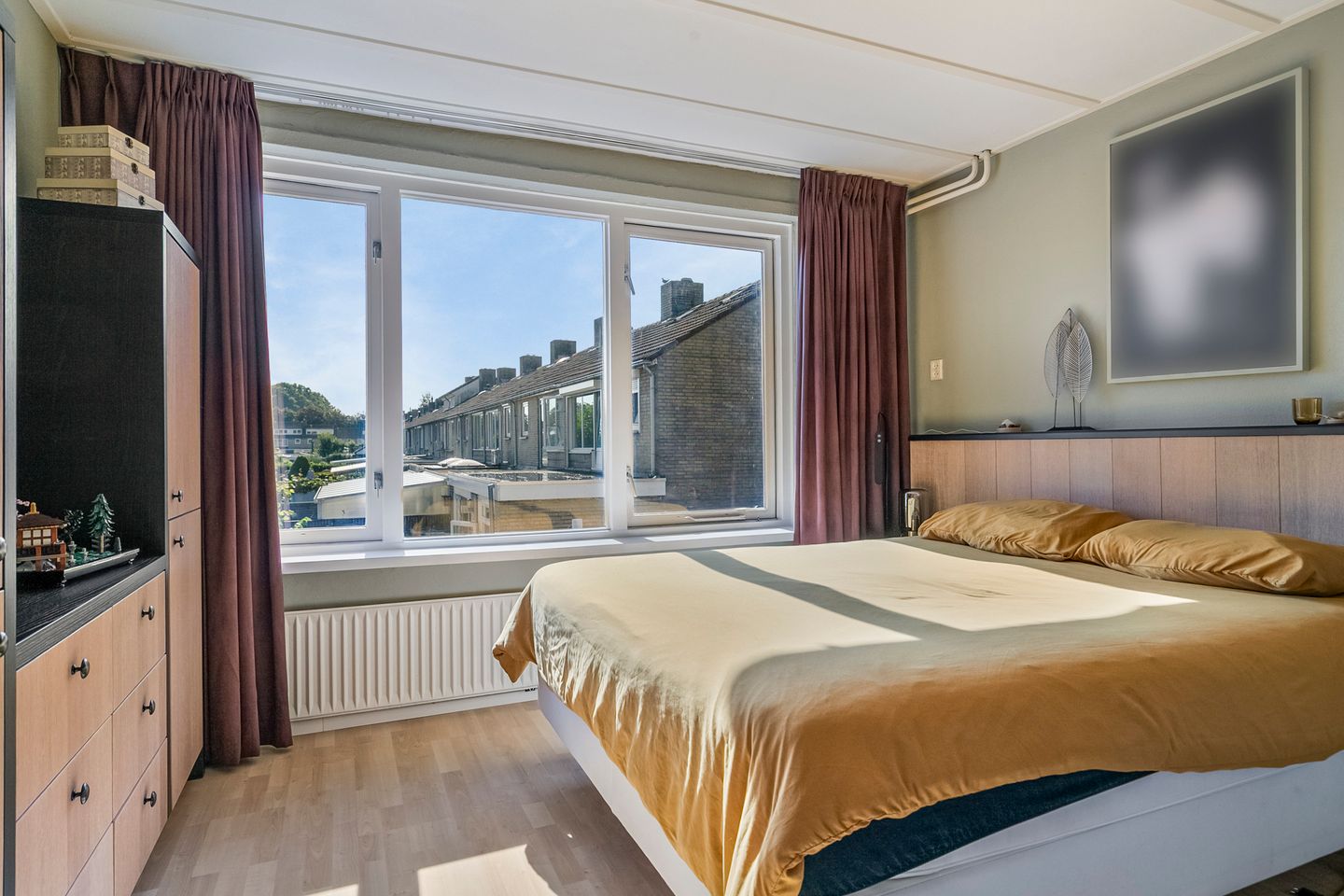 Foto 25 van Zaagmolenweg 63