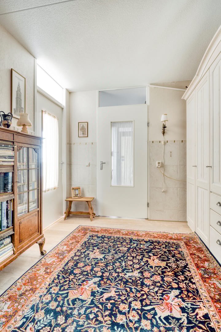 Foto 18 van Prins Hendrikstraat 473