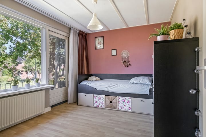 Foto 26 van Zaagmolenweg 63