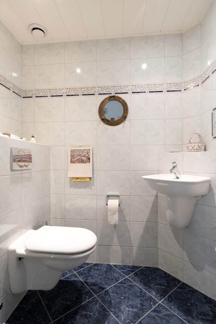 Foto 19 van Prins Hendrikstraat 473