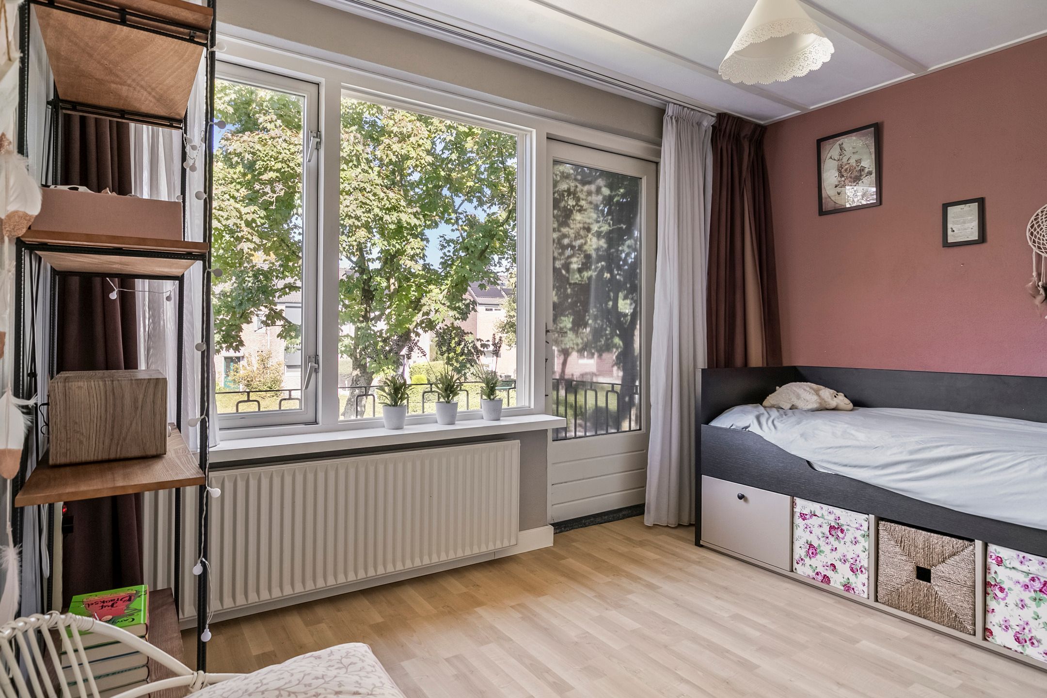 Foto 27 van Zaagmolenweg 63