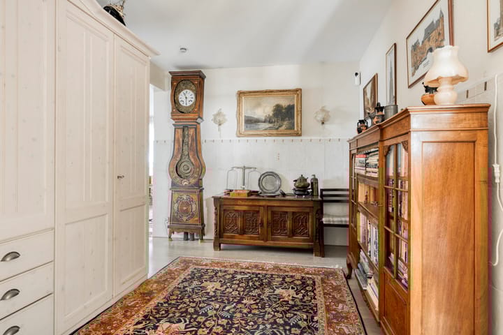 Foto 20 van Prins Hendrikstraat 473