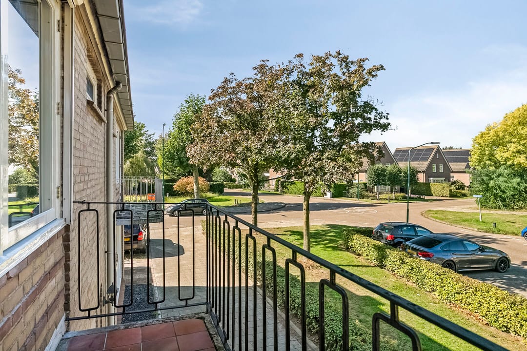 Foto 28 van Zaagmolenweg 63