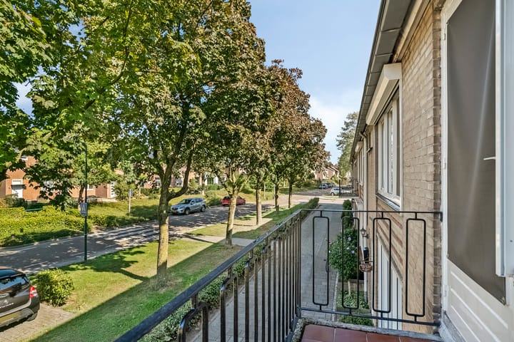 Foto 29 van Zaagmolenweg 63