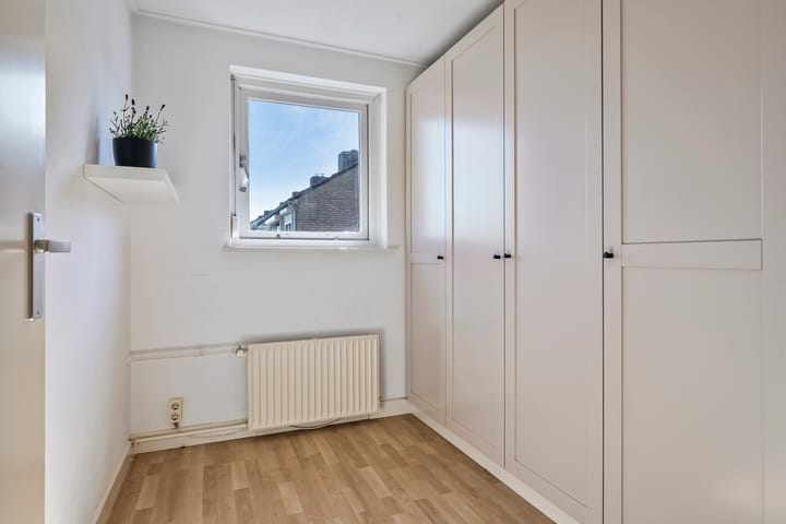 Foto 30 van Zaagmolenweg 63