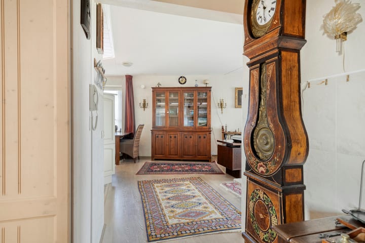 Foto 21 van Prins Hendrikstraat 473