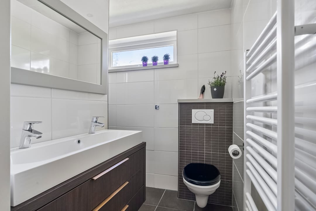 Foto 31 van Zaagmolenweg 63