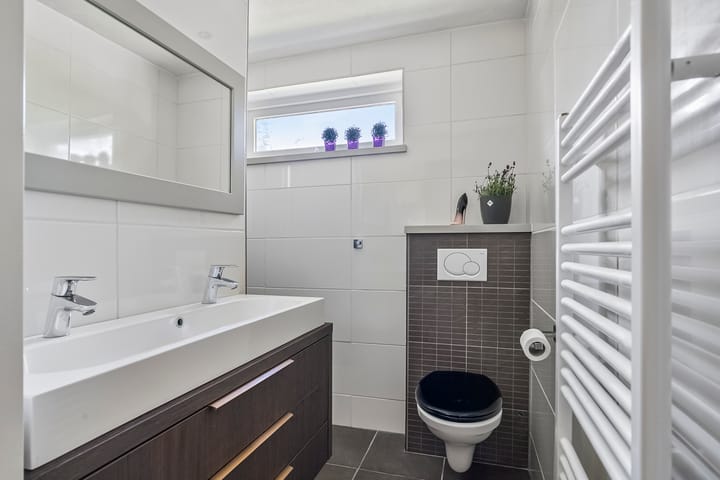 Foto 31 van Zaagmolenweg 63