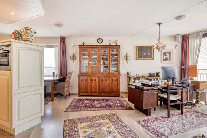 Foto 22 van Prins Hendrikstraat 473