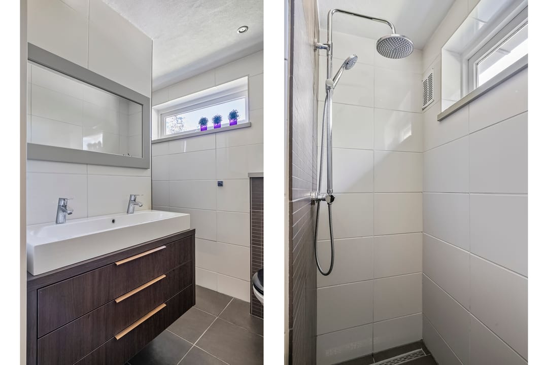 Foto 32 van Zaagmolenweg 63