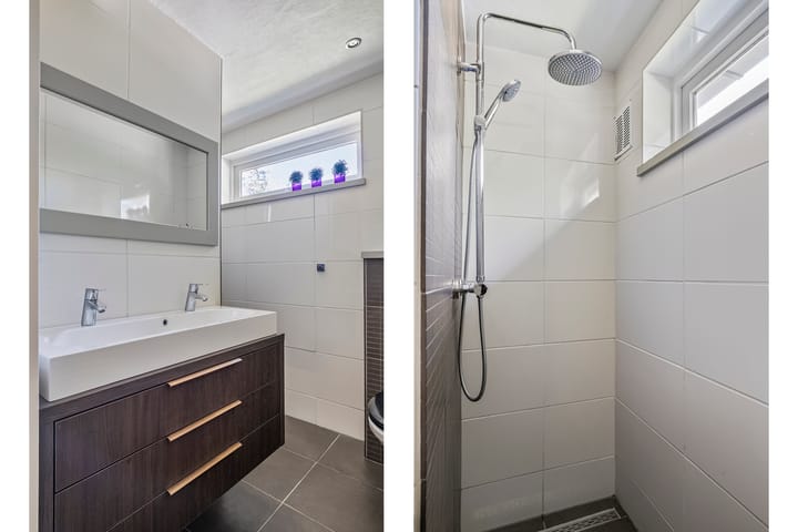 Foto 32 van Zaagmolenweg 63