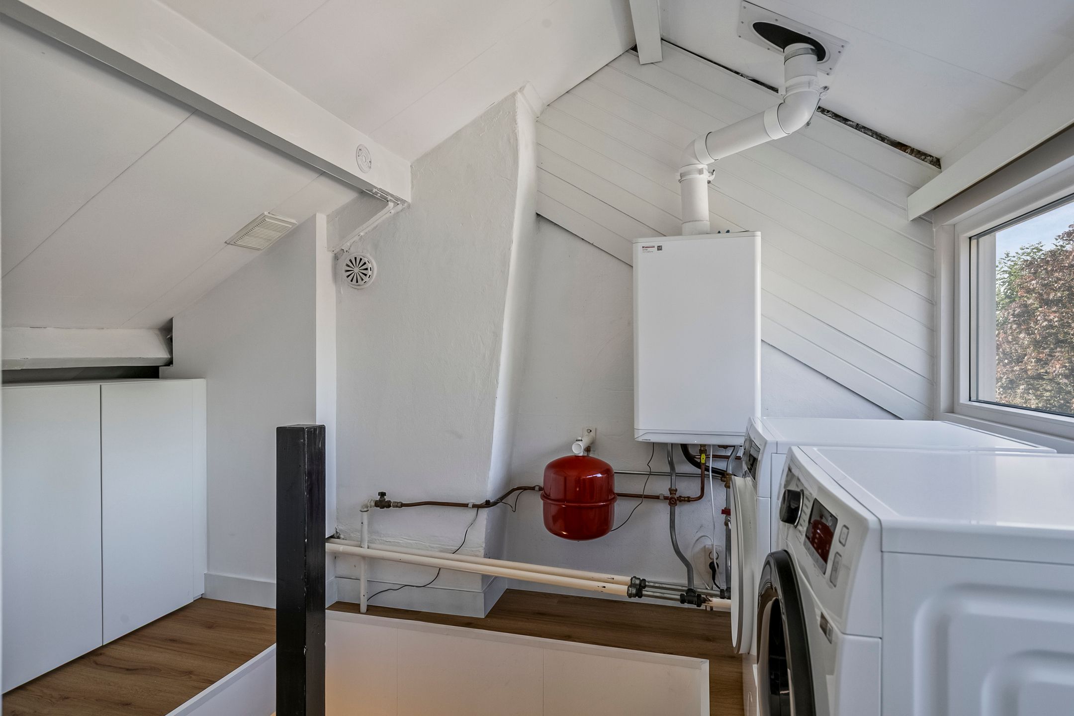 Foto 33 van Zaagmolenweg 63