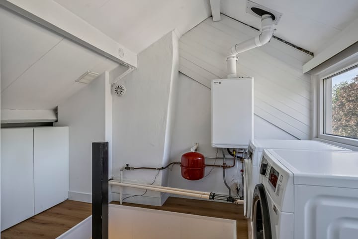 Foto 33 van Zaagmolenweg 63