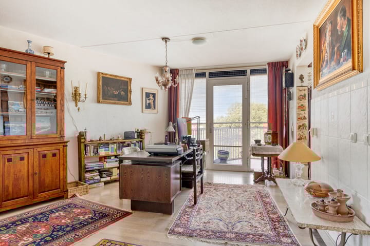 Foto 23 van Prins Hendrikstraat 473