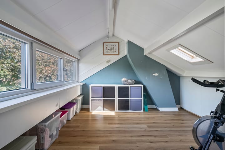 Foto 34 van Zaagmolenweg 63