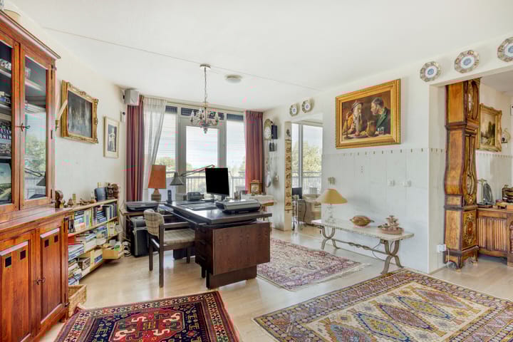 Foto 24 van Prins Hendrikstraat 473