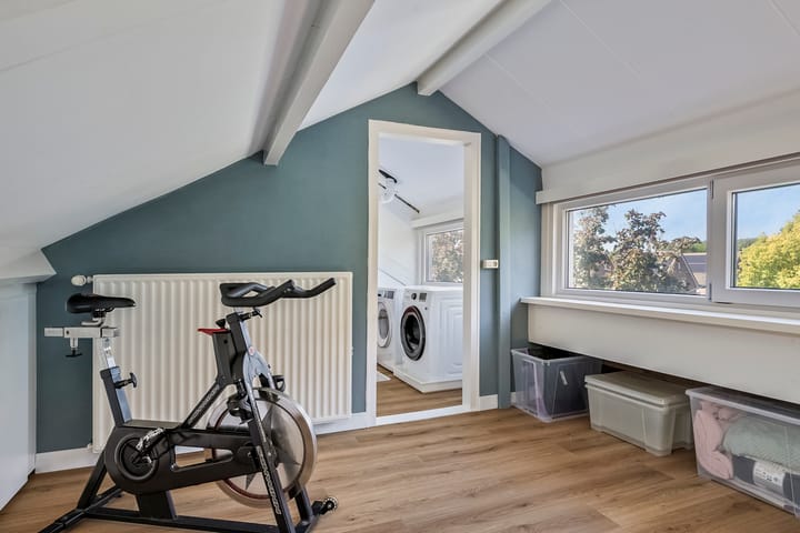 Foto 35 van Zaagmolenweg 63