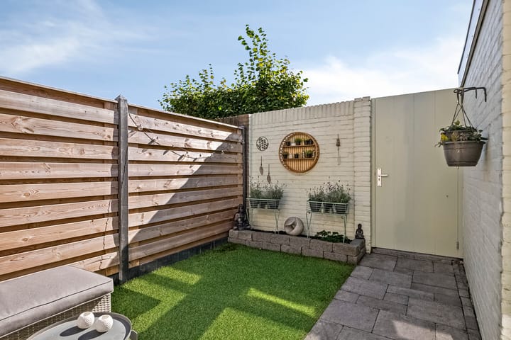 Foto 37 van Zaagmolenweg 63