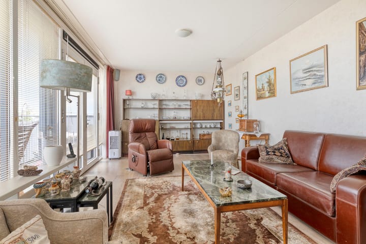 Foto 26 van Prins Hendrikstraat 473