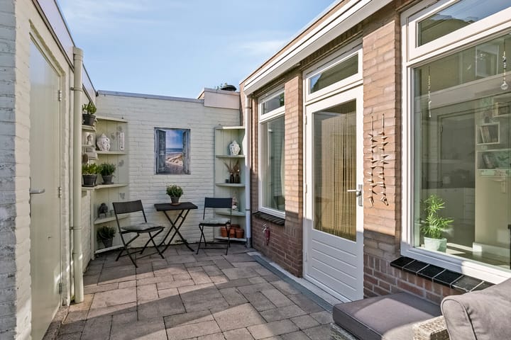 Foto 38 van Zaagmolenweg 63