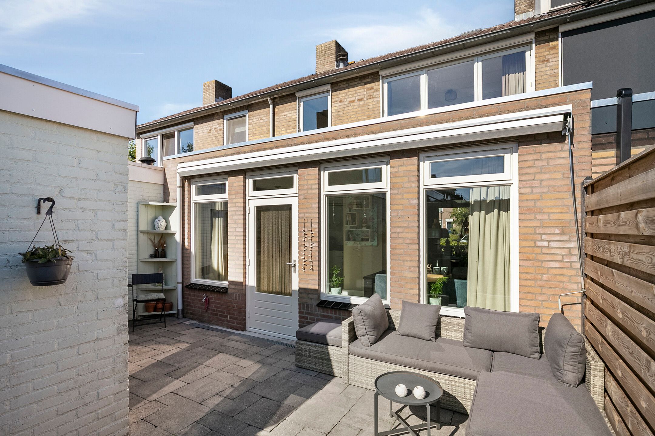 Foto 39 van Zaagmolenweg 63