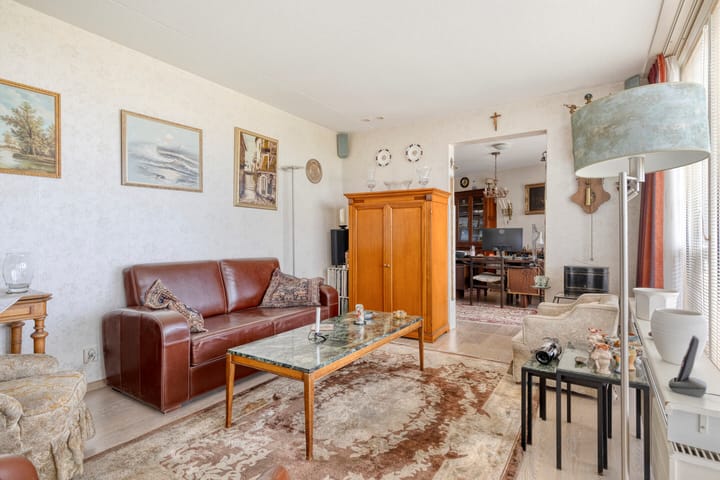 Foto 27 van Prins Hendrikstraat 473