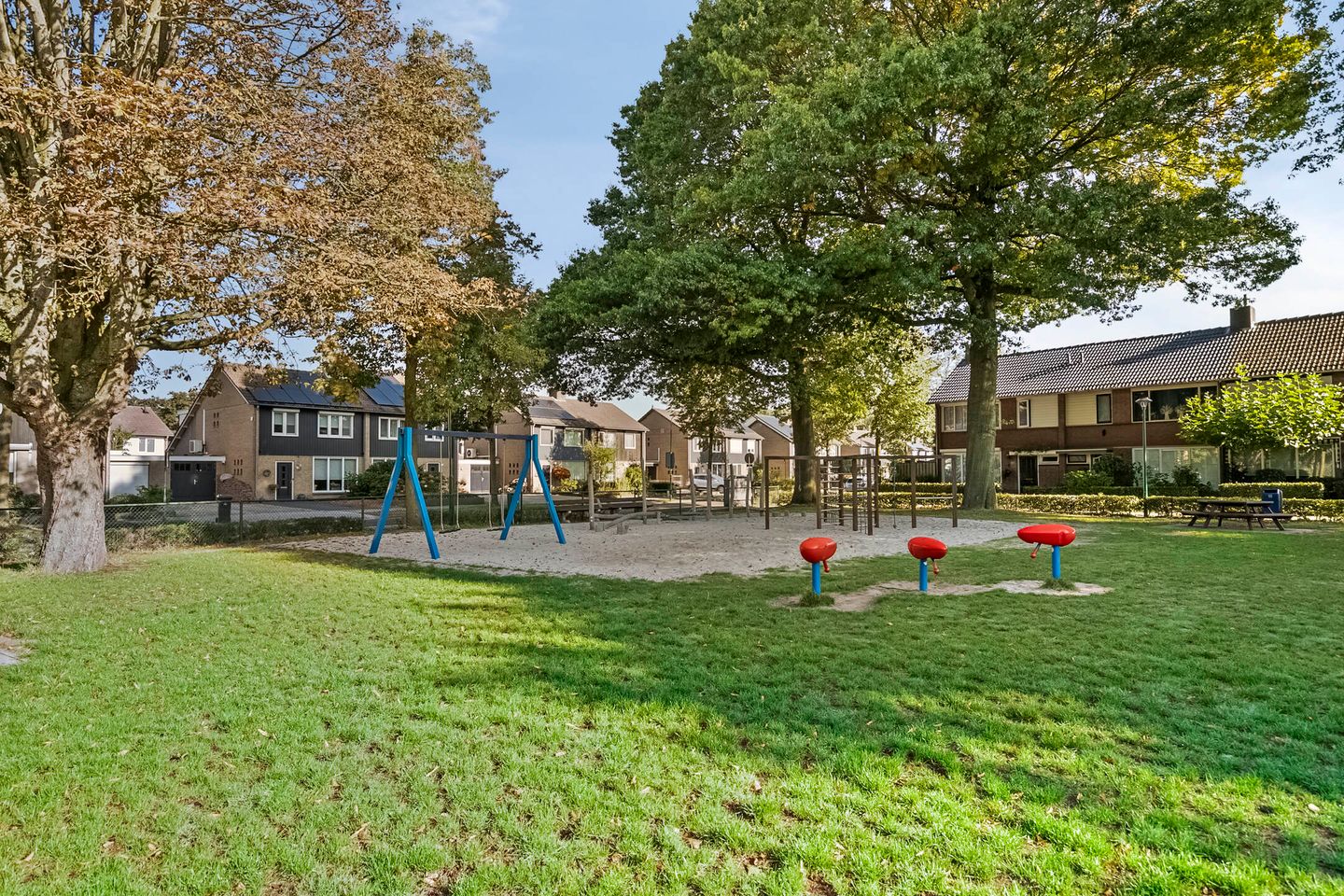 Foto 40 van Zaagmolenweg 63