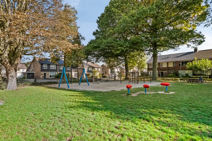 Foto 40 van Zaagmolenweg 63