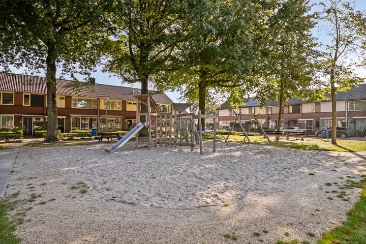 Foto 41 van Zaagmolenweg 63