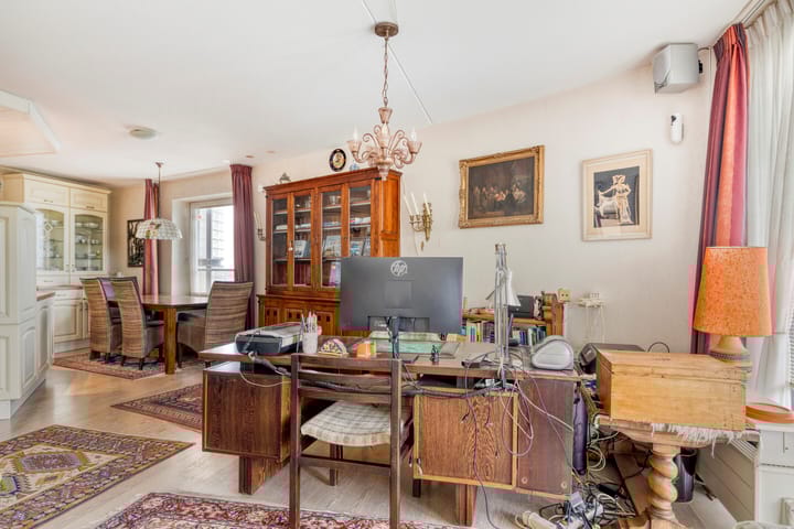 Foto 28 van Prins Hendrikstraat 473