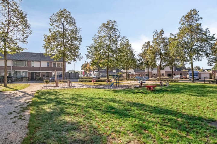 Foto 42 van Zaagmolenweg 63