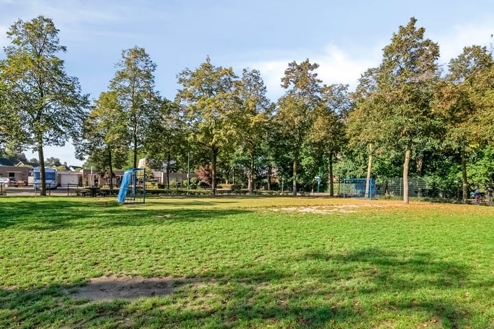 Foto 43 van Zaagmolenweg 63